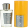 Acqua Di Parma Pura 180ml Kölnisch Wasser One Size