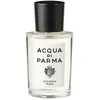 Acqua Di Parma Pura 50ml Kölnisch Wasser One Size