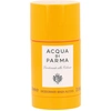 Acqua Di Parma Colonia Deodorant Alcohol Free Stick 0.07 l