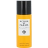 Acqua Di Parma Nischenparfums für Damen Colonia Deodorant Spray