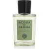 Acqua di Parma Colonia Futura, Männer, 100 ml, Nicht nachfüllbare Flas...