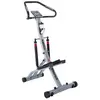 Toorx, Crosstrainer