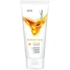 BioNike Shine On Nutri Nutri Haar-Restrukturierungs-Conditioner 200 ml