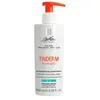 BioNike, Triderm Intime pH 3,5 Antibakterielles Intimgel, 250 ml