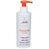 BioNike Triderm Intimwaschmittel Beruhigend pH 7,0 250 ml