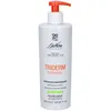 BioNike TRIDERM INTIMATE Erfrischende Intimpflege pH 5,5 500 ml