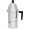 Alessi La Cupola A90095/6 B Espressomaschine