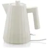 Alessi MDL06/1W, 210 mm, 160 mm, 290 mm