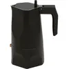 Alessi Mt18/3 B Espressomaschine