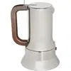 Alessi 9090/3 Espressomaschine