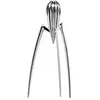 Alessi Juicy Salif Entsafter