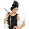 Widmann Fasnacht Charleston Set