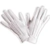 Widmann Handschuhe