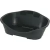 Kerbl Sleepers (Hund, Katze), Hundebett + Katzenbett
