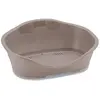 Zolux PETS Collection Bed Sleeper 4 88x62x35 5cm air fin 8003507981621...