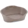 Zolux Legowisko dla Zwierz t Domowych Stefanplast Be owy Plastikowy (5...
