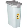 Kerbl Petfood-Container, Futternapf Zubehör
