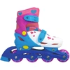 Mandelli 707400036