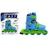 Mandelli 707400021
