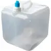 Wasserkanister faltbar, 15 L, Wasserbehälter