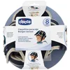 Chicco Cappellino Paracolpi 1 Pc