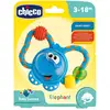 Chicco Rassel Elefant