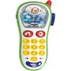 Chicco Spieltelefon Baby Foto Handy