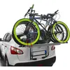 Menabo Steelbike Fahrradständer Für 3 Fahrräder 3 Fahrrads