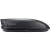 Menabo, Dachbox, Marathon (320 l)