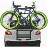 Menabo Stand Up Fahrradständer Für 2 Fahrräder 2 Fahrrads