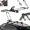 MENABO CHRONO Fahrradhalterung links Fatbike E-Bike T-Slips Silber