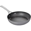 BALLARINI Salina Bratpfanne 24 cm 750028200