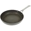 Ballarini Antihaft-Bratpfanne 75002-822-0 Grau Stahl Aluminium Ø 28 cm