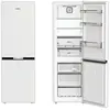 Whirlpool Whk 25364 W4e Kühlschrank Mit Gefrierfach