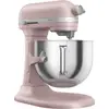 Kitchenaid Küchenmaschine 5KSM70SHXEDR ARTISAN 6,6L Dried Rose
