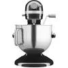 Kitchenaid Küchenmaschine 5KSM70SHXEOB ARTISAN 6,6L Onyx-Schwarz