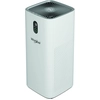 Whirlpool AP330W, 300 m³/h