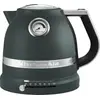 KitchenAid Wasserkocher ARTISAN 5KEK1522EPP Pebbled Palm