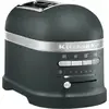 KitchenAid ARTISAN 2-Scheiben Toaster 5KMT2204EPP Pebbled Palm