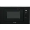Whirlpool WMF250G, Integriert, Grill-Mikrowelle, 25 l, 900 W, Eingebau...