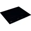 Whirlpool Ws Q2160 Ne 59 Cm Induktionskochfeld 4 Brennern