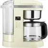 KitchenAid Filterkaffeemaschine