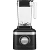 KitchenAid 5KSB1325EBM K150 Standmixer 1,4 Liter Mattschwarz