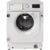 Whirlpool Biwdwg751482eun Frontlader-waschtrockner