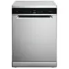 Whirlpool Wfc 3c34 P X Geschirrspüler Mit Drittem Rack 14 Anzahl Maßge...