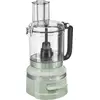KitchenAid 5KFP0921EPT Food-Processor 240 Watt - Pistazie