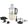 KitchenAid 5KFP0921EAC, 2,1 l, Cremefarben, Tasten, 750 RPM, 1500 RPM,...