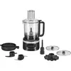 Kitchenaid Küchenmaschine 5KFP0921EBM Food-Processor Mattschwarz