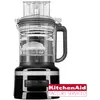 KitchenAid 5KFP1319EOB Food-Processor 3,1L 3Stufen ONYX SCHWARZ Factur...
