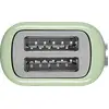 Kitchenaid 2-Scheiben-Toaster 5KMT2109EPT Pistazie